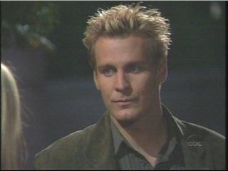 TAMARA_-_GH_04_03_2002_003.jpg