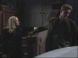 TAMARA_-_GH_04_03_2002_013.jpg