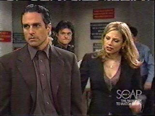 TAMARA_-_GH_04_03_2002_019.jpg