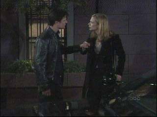 TAMARA_-_GH_04_04_2002_002.jpg