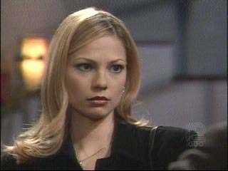 TAMARA_-_GH_04_05_2002_001.jpg