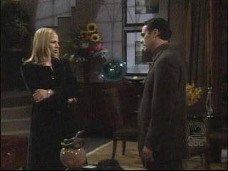 TAMARA_-_GH_04_05_2002_003.jpg