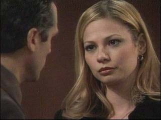 TAMARA_-_GH_04_05_2002_005.jpg