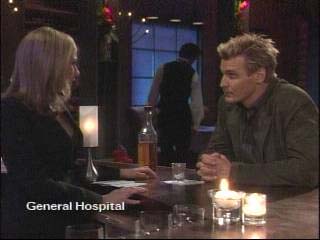 TAMARA_-_GH_04_05_2002_012.jpg