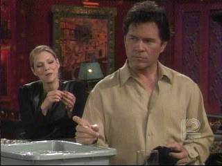 TAMARA_-_GH_04_11_2002_007.jpg