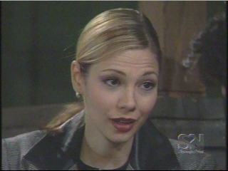 TAMARA_-_GH_04_12_2002_009.jpg