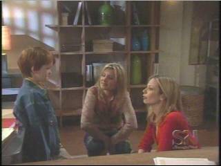TAMARA_-_GH_04_23_2002_012.jpg