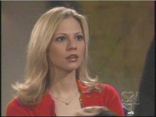 TAMARA_-_GH_04_23_2002_016.jpg