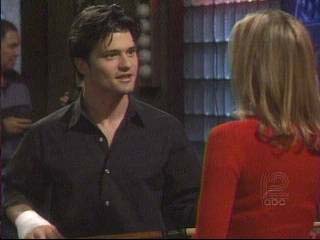 TAMARA_-_GH_04_23_2002_022.jpg
