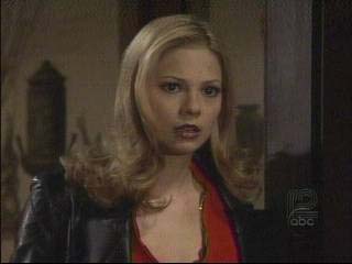 TAMARA_-_GH_04_23_2002_027.jpg