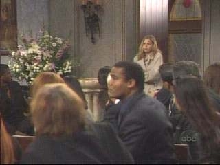 TAMARA_-_GH_05_20_2002_005.jpg