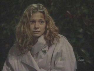 TAMARA_-_GH_05_20_2002_013.jpg