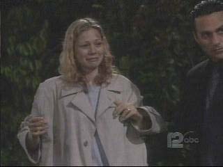 TAMARA_-_GH_05_20_2002_020.jpg