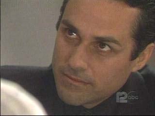 TAMARA_-_GH_05_20_2002_033.jpg