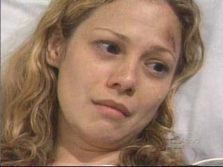 TAMARA_-_GH_05_20_2002_034.jpg