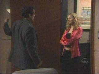 TAMARA_-_GH_05_21_2002_001.jpg