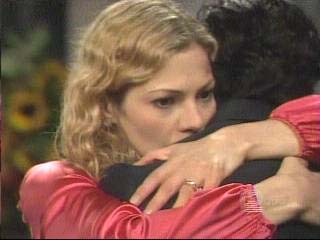 TAMARA_-_GH_05_24_2002_001.jpg
