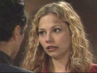 TAMARA_-_GH_05_24_2002_005.jpg
