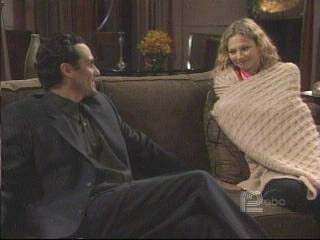 TAMARA_-_GH_05_24_2002_007.jpg