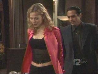 TAMARA_-_GH_05_24_2002_010.jpg