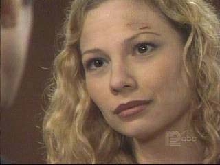 TAMARA_-_GH_05_27_2002_002.jpg