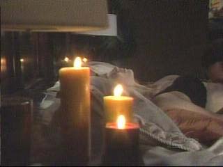 TAMARA_-_GH_05_27_2002_011.jpg