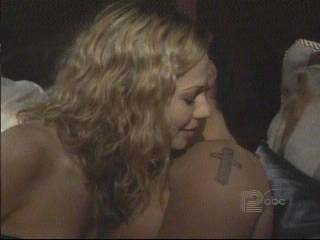 TAMARA_-_GH_05_27_2002_014.jpg