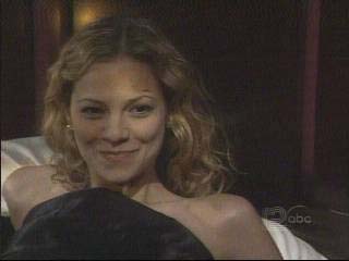 TAMARA_-_GH_05_27_2002_016.jpg