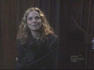 TAMARA_-_GH_05_27_2002_017.jpg