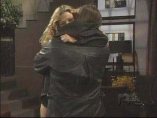 TAMARA_-_GH_05_27_2002_020.jpg