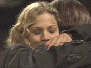 TAMARA_-_GH_05_27_2002_027.jpg