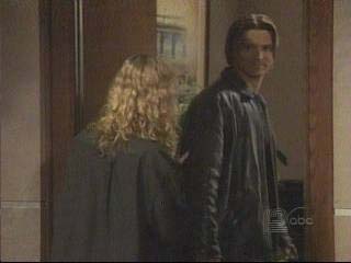 TAMARA_-_GH_05_27_2002_028.jpg