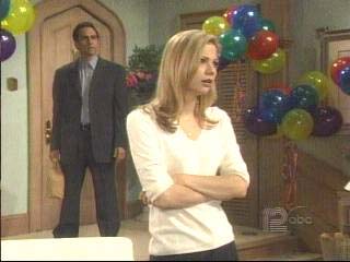 TAMARA_-_GH_05_28_2002_009.jpg