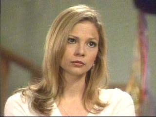TAMARA_-_GH_05_28_2002_010.jpg