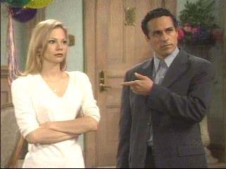 TAMARA_-_GH_05_28_2002_012.jpg