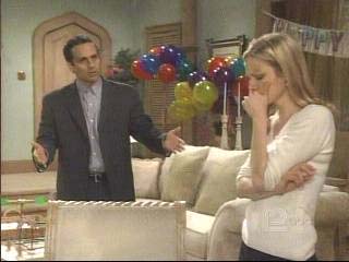 TAMARA_-_GH_05_29_2002_001.jpg
