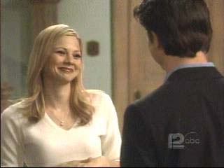 TAMARA_-_GH_05_30_2002_005.jpg