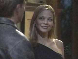 TAMARA_-_GH_05_30_2002_011.jpg
