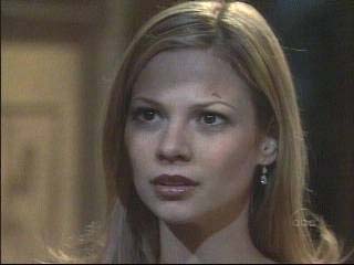 TAMARA_-_GH_05_30_2002_014.jpg