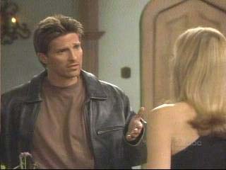 TAMARA_-_GH_05_31_2002_001.jpg