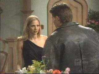 TAMARA_-_GH_05_31_2002_007.jpg