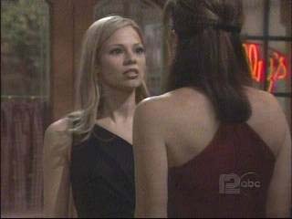 TAMARA_-_GH_06_03_2002_001.jpg