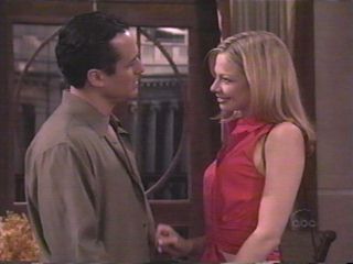 TAMARA_-_GH_06_05_2002_017.jpg