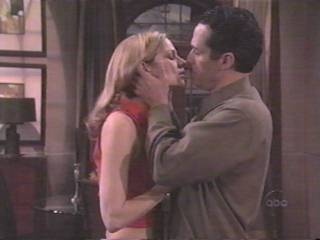 TAMARA_-_GH_06_07_2002_002.jpg