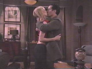 TAMARA_-_GH_06_07_2002_003.jpg