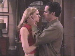 TAMARA_-_GH_06_07_2002_010.jpg