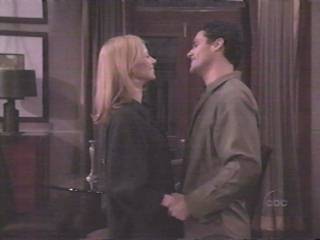 TAMARA_-_GH_06_10_2002_009.jpg