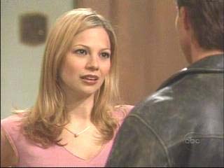 TAMARA_-_GH_06_11_2002_002.jpg
