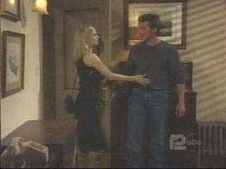 TAMARA_-_GH_106_13_2002_001.jpg