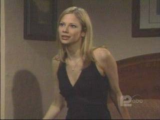 TAMARA_-_GH_106_13_2002_004.jpg